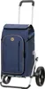 ANDERSEN Royal Shopper  Folke blau Produktbild-Vorschau 1
