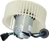 NRF 34421 Gebläsemotor Innenraumgebläse für FORD Fiesta Mk4 Produktbild-Vorschau 6