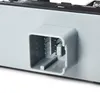RIDEX 1761S0038 Fensterheberschalter für VW GOLF VI (5K1) Produktbild-Vorschau 5