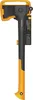 Universalaxt X24-M L.600mm Stiel-L.520mm G.1560g Ku.FISKARS Produktbild-Vorschau 9