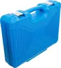 BGS technic Socket Set Gear Lock, 8698 mm, 8,7 kg Náhľad obrázku produktu 11