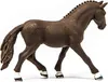 Schleich Horse Club 13926 Pony tedesco da equitazione Anteprima dell’immagine prodotto 2