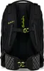 satch Pack zaino scuola 45 cm Anteprima dell’immagine prodotto 4
