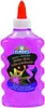 Elmer's Glitter-Slime-Set | avec colle à paillettes Voir les images du produit 13