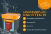 Steinbach Group Chlortabs, langsamlöslich, 5 kg (25 x Produktbild-Vorschau 6
