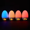 Tommee Tippee GroEgg Raumthermometer und Nachtlicht Produktbild-Vorschau 6