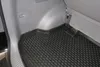 Gumová vana do kufru Hyundai H1 2007-2023 Náhled obrázku produktu 4