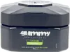 Gummy Hair Gel 700ml Plus 700ml Produktbild-Vorschau 6