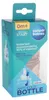 Canpol Babies Wide -Free Anticcolic Bottle 240Ml Easy Start Podgląd zdjęcia produktu 6