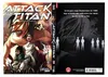 Attack on Titan 12 Produktbild-Vorschau 5