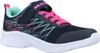 Skechers Microspec-Bold Delight 302468L (32/NVY) Produktbild-Vorschau 17