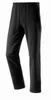 SCHNEIDER SPORTSWEAR LONDONM Herren Trainingshose schwarz Produktbild-Vorschau 4