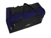 RGL 22A 136L Reisetasche, Weekener, Duffelbag, Sporttasche, Produktbild-Vorschau 2