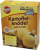 Pfanni Quenelles de pommes de terre en sachet cuisson 40 Voir les images du produit 2