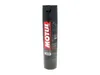 MOTUL MC Care C2 Road Kettenspray - Spray 400ml Produktbild-Vorschau 4