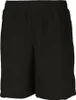 PROACT® Herren Sport Short Produktbild-Vorschau 3