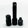 MACHOMAN ATQW304 Set di chiavi dinamometriche 3/8 di Anteprima dell’immagine prodotto 4