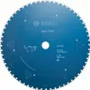 Lame de scie circulaire Expert Bosch Voir les images du produit 2