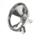 Westmark Flaschentrichter mit Sieb Edelstahl 12462270 Produktbild-Vorschau 14