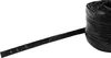 Tropfschlauch Perlschlauch 100m 10cm 1l/h Tropfrohr Produktbild-Vorschau 4