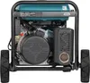 Könner & Söhnen Générateur inverseur GPL/essence KS 8100iE Voir les images du produit 6