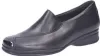 Semler RIA Weite H Slipper Schwarz Produktbild-Vorschau 43