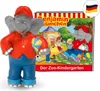 Benjamin Blümchen - Der Zoo-Kindergarten Produktbild-Vorschau 10