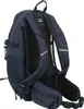 Mountain Warehouse - Rucksack "Pace", 20L MW1225 Produktbild-Vorschau 2