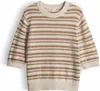 Opus Pullover & Strickjacke für Damen Produktbild-Vorschau 1