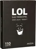 Carletto LOL - Das Trinkspiel - Wer lacht, trinkt!, Produktbild-Vorschau 7
