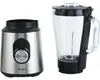 Edelstahl Power Standmixer mit 1,5 l Glasbehälter, Produktbild-Vorschau 13