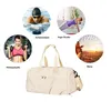 Sonstige Sporttaschen, Fitnesstasche, Reisetasche, Produktbild-Vorschau 8
