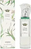 A perfume bottle and its box are displayed side-by-side on a white background. Náhľad obrázku produktu