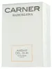 Carner Eau de Parfum Ambar Del Sur Eau de Parfum Produktbild-Vorschau 3
