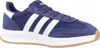 adidas RUN 70s 2.0 Sneaker 42,5 Produktbild-Vorschau 5