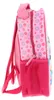 Einhorn 3D Rucksack Kinder – Clouds Deluxe Tasche 30cm Produktbild-Vorschau 4