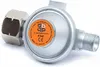 Druckregler 4,0 bar 8 kg/h Gasregler Schlauch Druckminderer Produktbild-Vorschau 3