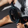 Elektrischer Massage Roller mit Schlag- & Rollmassage, Produktbild-Vorschau 6