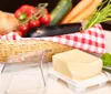 Westmark Kühlschrankbutterdose Exclusiv, 20862270 Produktbild-Vorschau 4