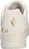 Skechers Uno Sportschuhe Beige EU 38 Damen Beige EU 38 Produktbild-Vorschau 15