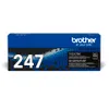 Brother TN247BK - Schwarz - original - Tonerpatrone Produktbild-Vorschau 11