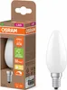 OSRAM LED Leuchtmittel LED CLASSIC B ENERGY EFFICIENCY B Produktbild-Vorschau 2