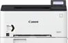 Canon i-SENSYS LBP 633 Cdw Produktbild-Vorschau 5
