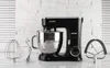 Planeten-Küchenmaschine Mpm 2200W, 6 Geschwindigkeiten, Produktbild-Vorschau 2