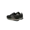 Napapijri Schuhe Virtus, NP0A4HL8041 Produktbild-Vorschau 9