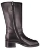 Gabor Damen Halbschaft Stiefel schwarz Produktbild-Vorschau 17