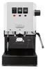 Gaggia Classic Evo E24 weiß RI9481/13 Produktbild-Vorschau 3
