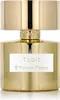 Tiziana Terenzi Tabit Extrait de Parfum 100 ml (unisex) Produktbild-Vorschau 1