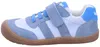 Koel Dylan II Klettschuh Blau Produktbild-Vorschau 5