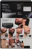 Braun All-in-One Series 7 AIO 7540 Haarschneidemaschine Produktbild-Vorschau 2
